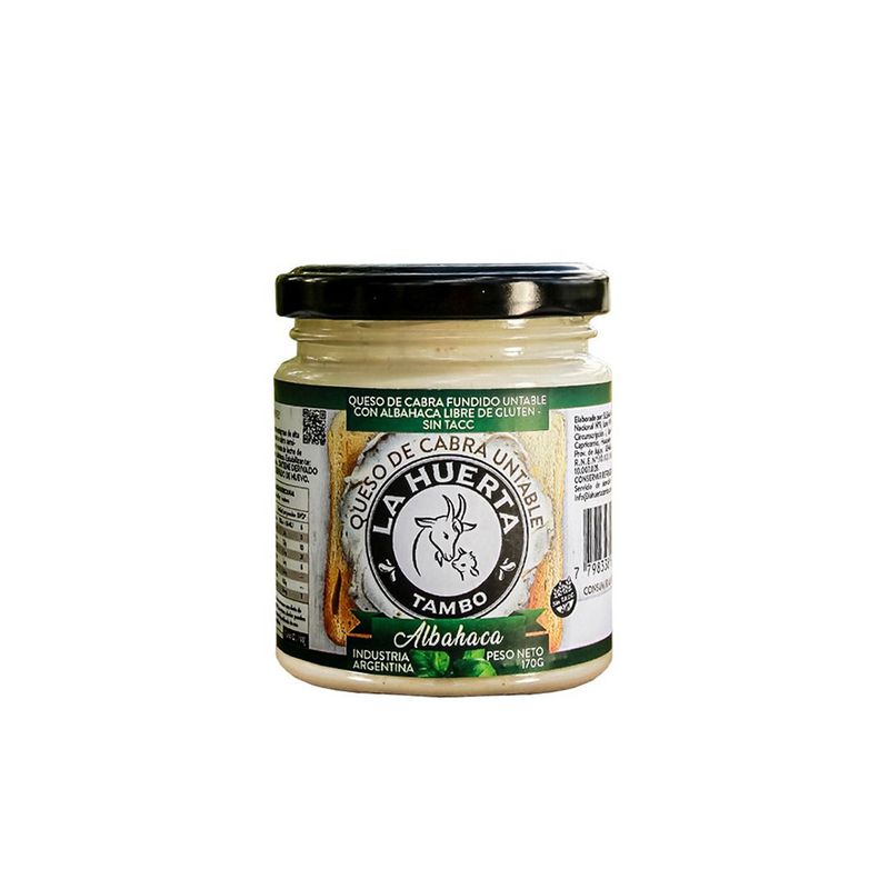 Queso-Untable-Cabra-Huerta-Tambo-C-albah-X-170-1-888441
