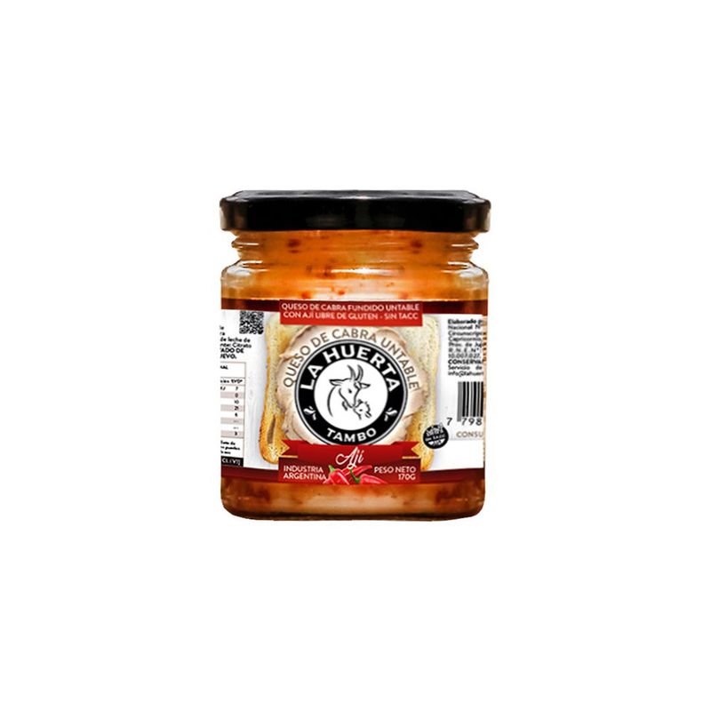 Queso-Untable-De-Cabra-Huerta-Tambo-C-aj-X-17-1-888442