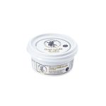 Queso-Untable-Caba-a-Piedras-Blancas-Nat-X-130-1-888447
