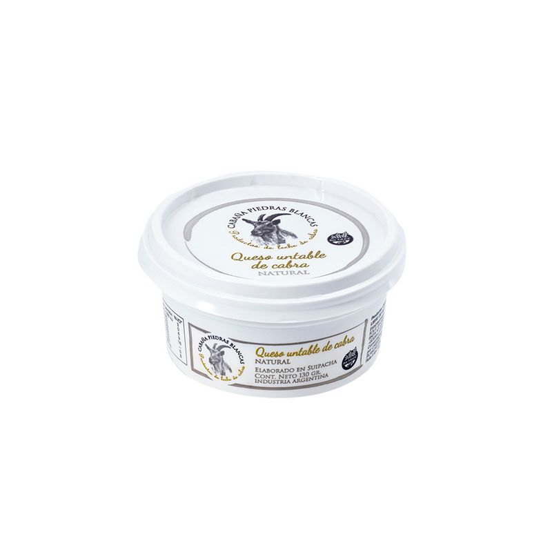 Queso-Untable-Caba-a-Piedras-Blancas-Nat-X-130-1-888447