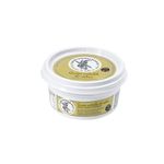 Queso-Untable-Caba-a-Piedras-Blancas-Fh-X-130-1-888449