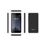 Celular-noblex-A50-32gb-gb-Negro-1-888453
