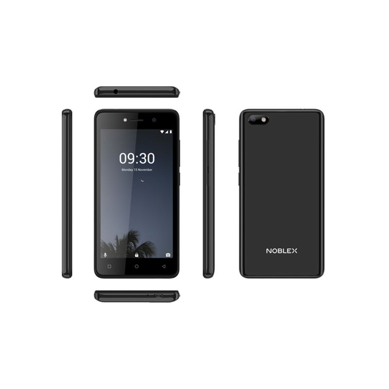 Celular-noblex-A50-32gb-gb-Negro-1-888453