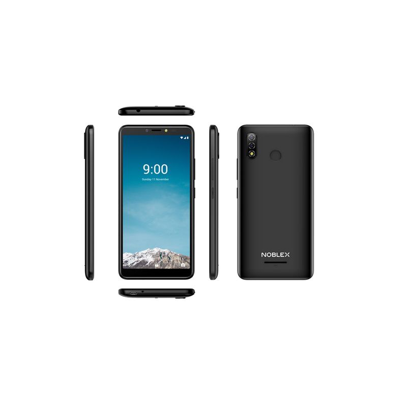 Celular-Noblex-A60-32gb-gb-Negro-1-888454