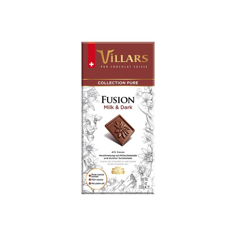 Pur-Fusion-Vilore-X100g-1-888563