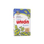 Yerba-Union-4flex-Liviana-500g-1-888565