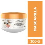 Mascarilla-Elvive-Nutricion-Intensa-300g-1-888572