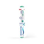 Cepillo-Dental-Sensodyne-Medio-Protec-Comp-Unidades-1-1-888658