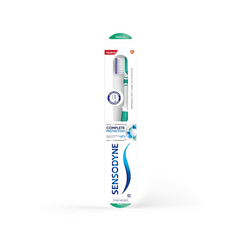 Cepillo-Dental-Sensodyne-Medio-Protec-Comp-Unidades-1-1-888658