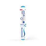 Cepillo-Dental-Sensodyne-S-Unidades-Ave-Protec-Comp-Unidades-1-1-888660