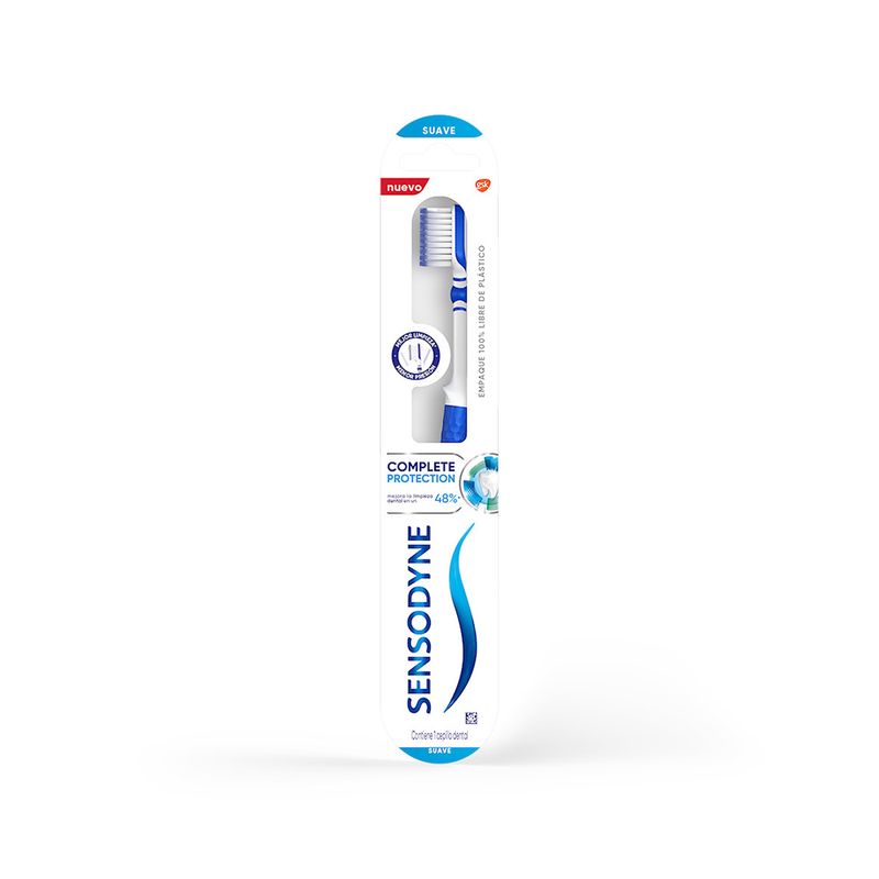 Cepillo-Dental-Sensodyne-S-Unidades-Ave-Protec-Comp-Unidades-1-1-888660