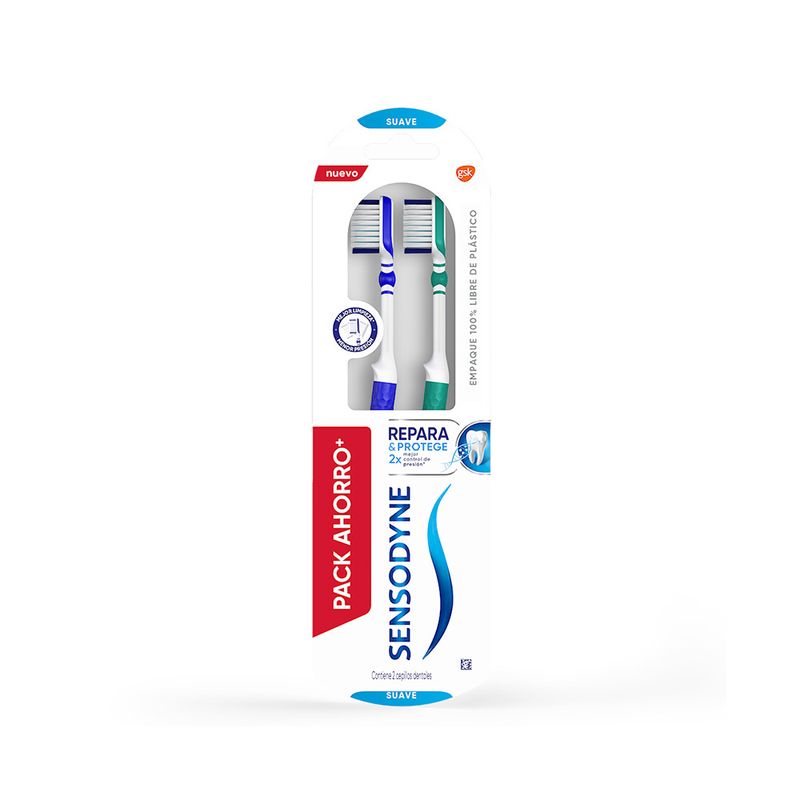 Cepillo-Dental-Sensodyne-Repara-Y-Protege-X2-1-888661