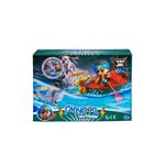 Figura-Pinypon-Caffaro-Set-Bote-Action-Pirata-1-888665