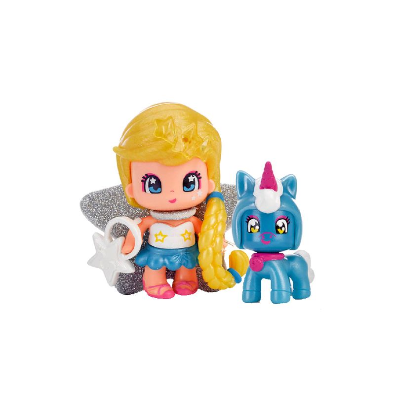 Figura-Pinypon-Caffaro-Unicornio-1-888669