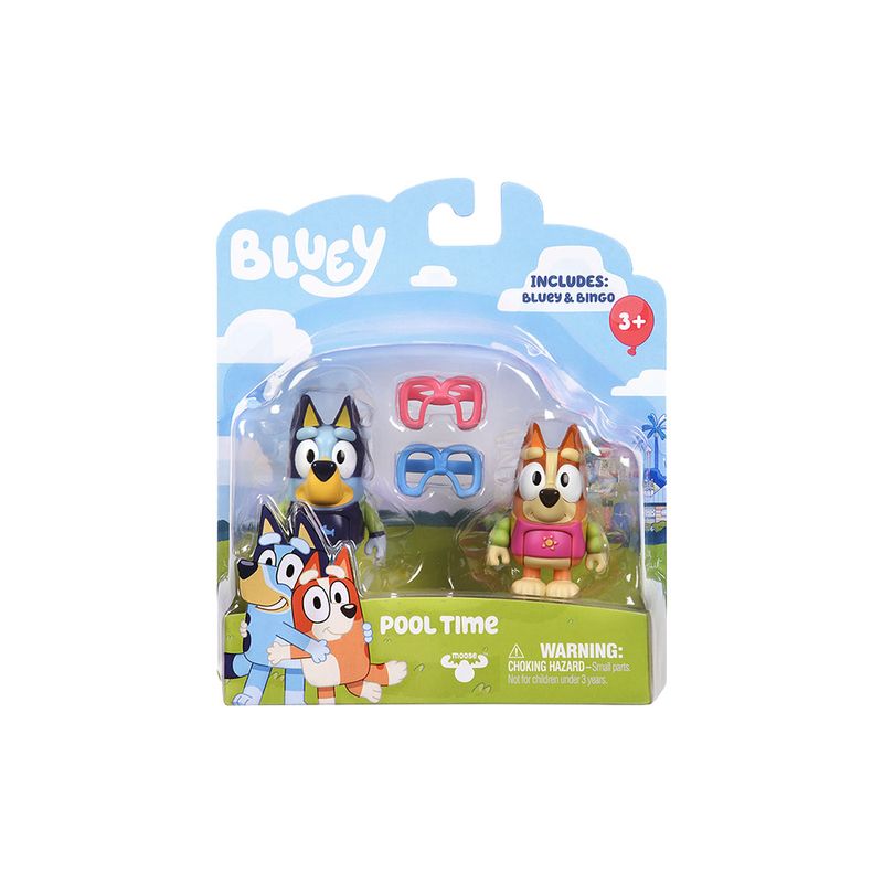 Set-Caffaro-X-2-Figuras-Bluey-1-888673