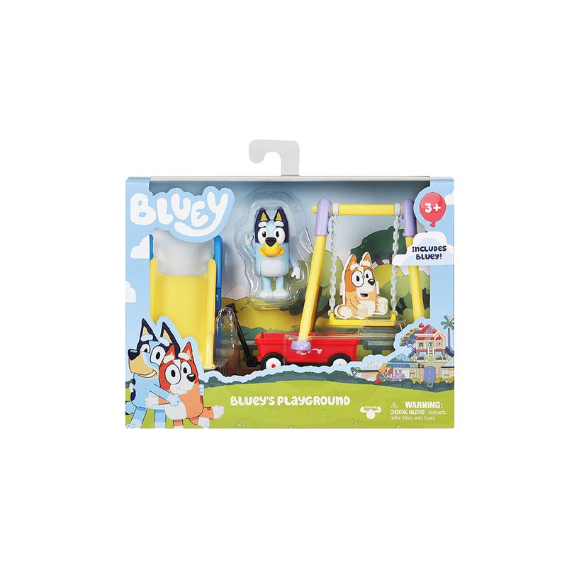 Set-Caffaro-Figura-Plaza-Bluey-1-888675