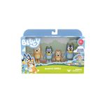 Set-Caffaro-X-4-Figuras-Bluey-1-888678