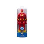 Figura-Caffaro-Dc-Comics-30cm-Flash-1-888689