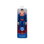 Figura-Caffaro-Dc-Comics-30cm-Superman-1-888690