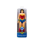 Figura-Caffaro-Dc-Comics-30cm-W-Woman-1-888692