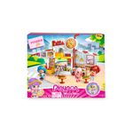Figura-Pinypon-Caffaro-Set-Pizzeria-1-888693