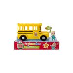 Figura-Caffaro-C-bus-Escolar-Cocomelon-1-888695