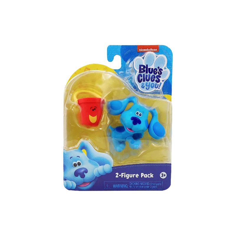 Figura-Articulada-Pistas-De-Blue-1-888699