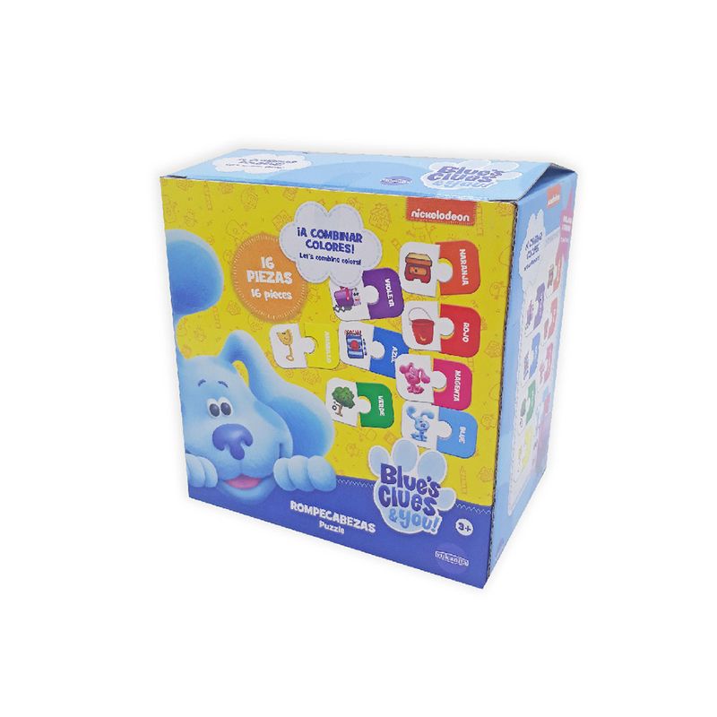 Juego-Caffaro-Pistas-De-Blue-Aprende-Colores-1-888701