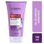 Gel-Limpieza-Loreal-Revitalift-150ml-1-888728