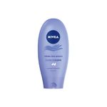 Crema-Manos-Nivea-Cuidado-Suave-75ml-1-888731