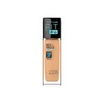 Base-Maybelline-Fit-Me-Matte-228-1u-1-888732