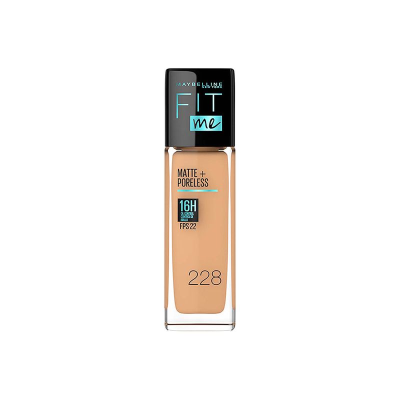 Base-Maybelline-Fit-Me-Matte-228-1u-1-888732