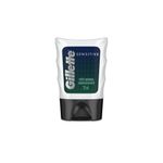 Gel-Gillette-Pos-Barba-Hidratante-75ml-1-888736