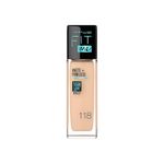 Base-Maybelline-Fit-Me-Matte-118-1u-1-888741