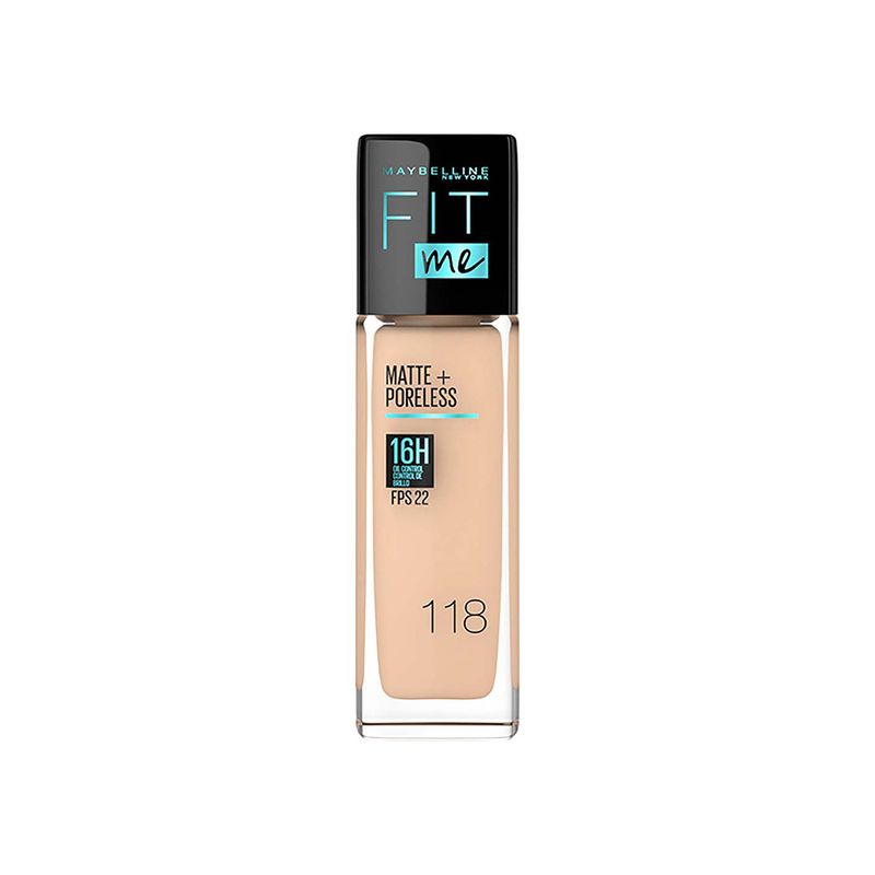 Base-Maybelline-Fit-Me-Matte-118-1u-1-888741