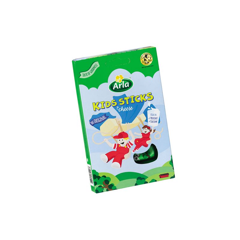 Queso-Arla-Stick-X-108-Gr-1-888766