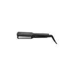 Secador-Planchita-De-Pelo-revlon-Rvdr5230la2-1-888774