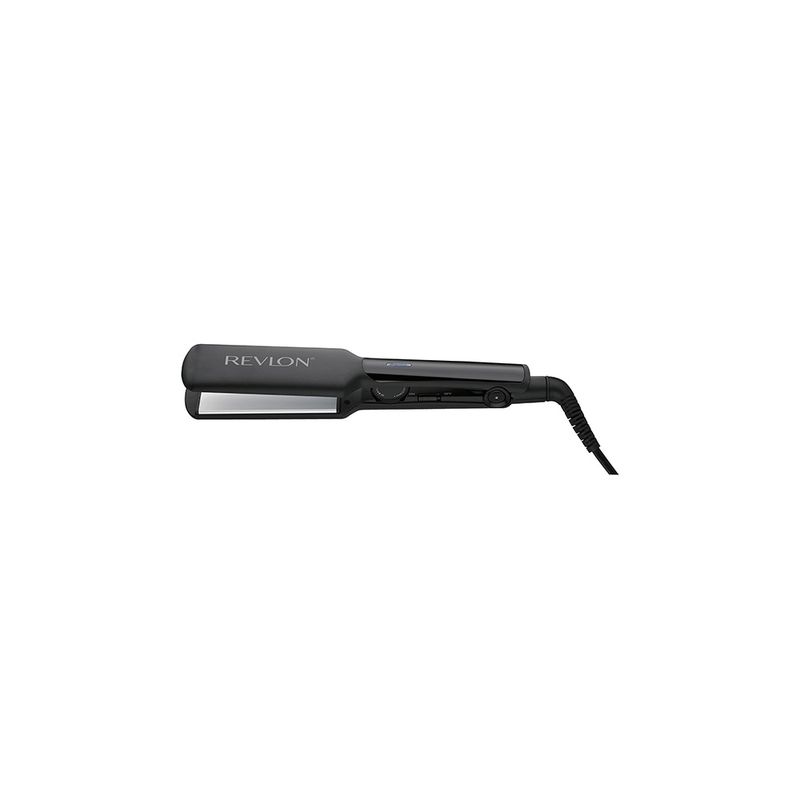 Secador-Planchita-De-Pelo-revlon-Rvdr5230la2-1-888774