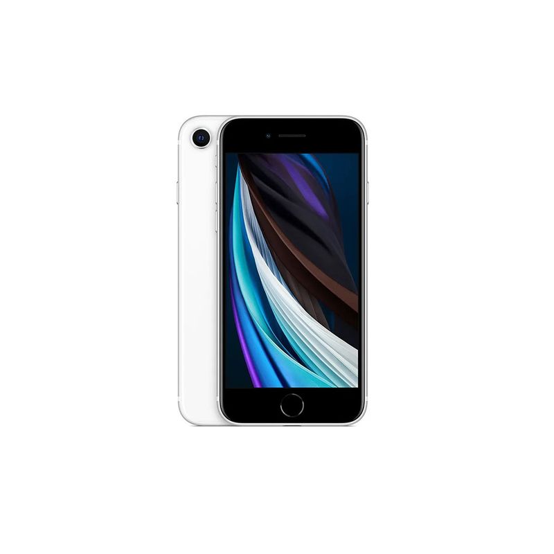Iphone-se-128gb-White-1-888775