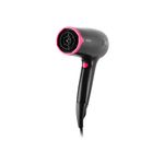 Secador-De-Pelo-Atma-Sp8964n-1600w-1-888783