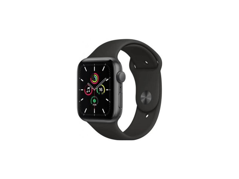 Apple se best sale 44mm gps