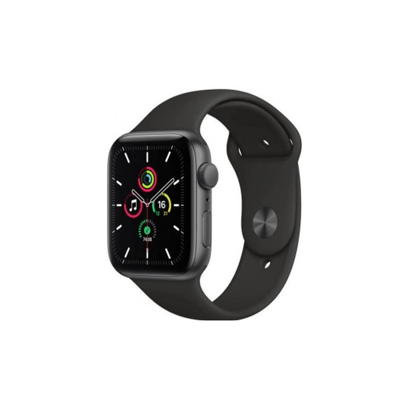 Apple-Watch-Se-Gps-44mm-Space-Grey-Aluminium-1-888788
