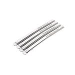 Bombilla-Chata-Frases-Acero-Inox-Marwal-1-888795