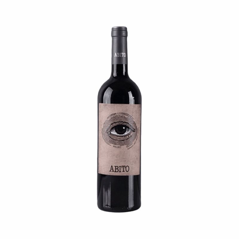 Vino-Abito-Malbec-750ml-1-888800