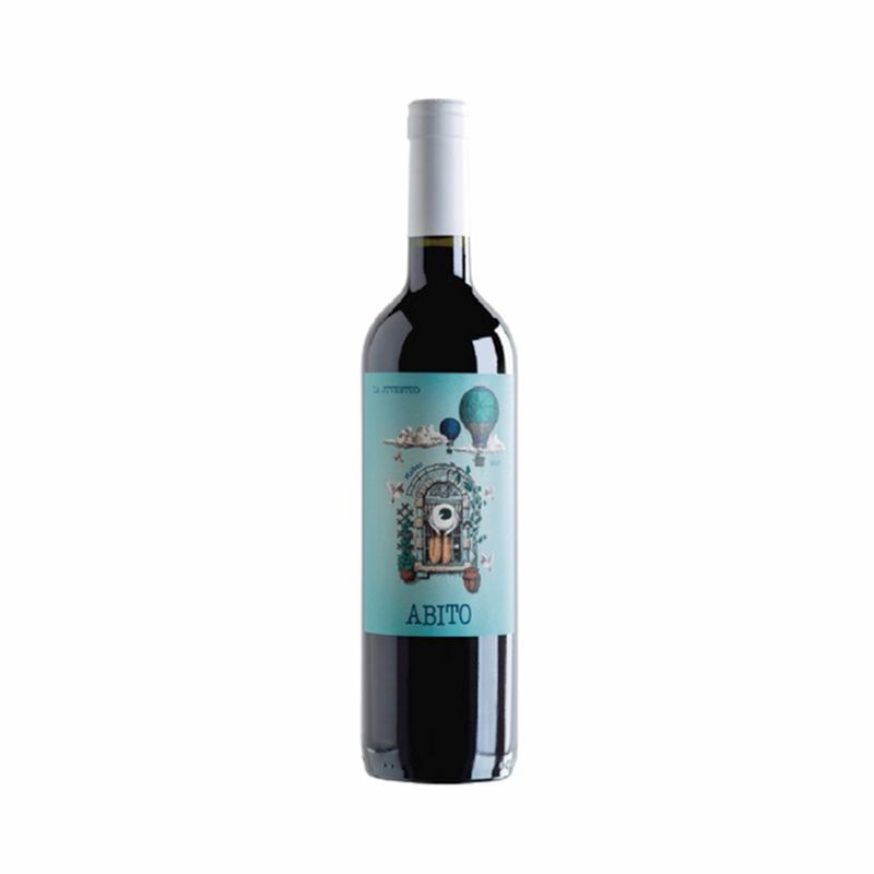 Vino-Abito-Malbec-Juventud-750ml-1-888802