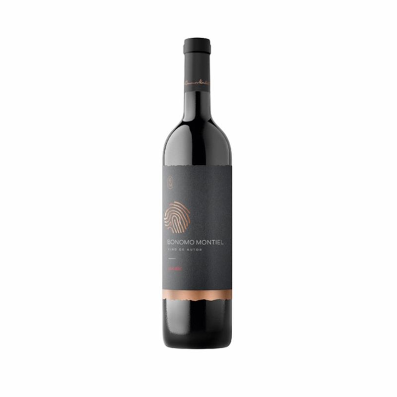 Vino-B-m-Malbec-750ml-1-888805
