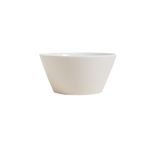 Bowl-Conico-Blanco-14-Cm-Mika-1-888817