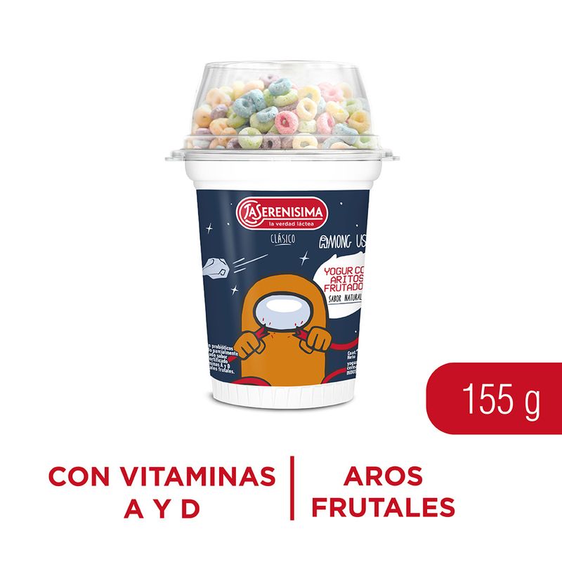 Yogur-La-Serenisima-L-sico-Entero-Con-Aritos-Frutales-155-Gr-1-888850