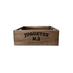 Caja-Madera-Juguetes-40-X-27-X-14-Cm-Sm-1-888859