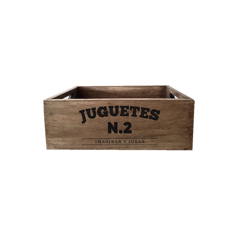 Caja-Madera-Juguetes-40-X-27-X-14-Cm-Sm-1-888859